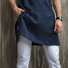 Styling the Right Bottoms With Your Kurta