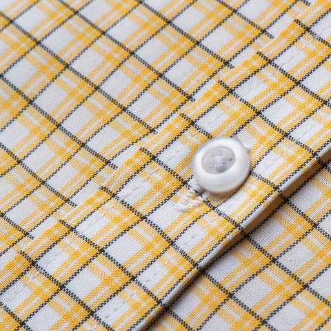 Dress Shirt Button Down (HM22-02)